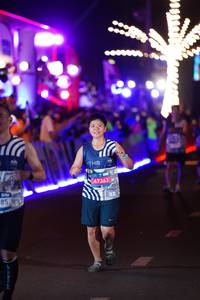 BIB: 
                            <button type="button" onclick="openModal(23522540)" class="btn btn-primary btn-sm float-right btn-popup" data-toggle="modal" data-target=".modal-high-quality">
                        <i class="fas fa-shopping-cart"></i> Add to Cart
                    </button>
                                            <button type="button" onclick="isThisMe(23522540, true)" class="btn btn-success btn-sm float-right btn-popup btn-isme hidden" data-toggle="tooltip" data-placement="bottom" title="นี่คือรูปของคุณใช่ไหม คลิกที่นี่เพื่อเอาเข้าอัลบั้ม">
                        <i class="fas fa-plus"></i> Add to album
                    </button>
                    <button type="button" onclick="isThisMe(23522540, false)" class="btn btn-warning btn-sm float-right btn-popup btn-isnotme hidden">
                        <i class="fas fa-ban"></i> Remove from album
                    </button>